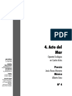 acto de mar.pdf
