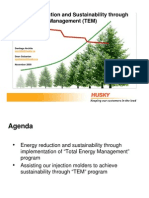 091105 Energy Management