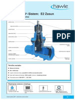 A - Baio-Sistem PDF