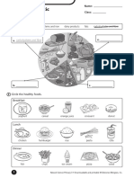 291000271-Ejercicios-Tema-2.pdf