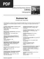 Download Business Law by ammapet SN36613482 doc pdf