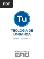 eBook Oficial Episódio 22