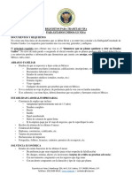 requisitos-para-visa.pdf