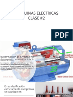 Generalidades CLASE#2 PDF