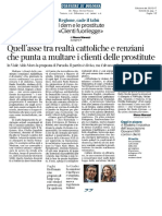 Corriere di Bologna 02.12.17