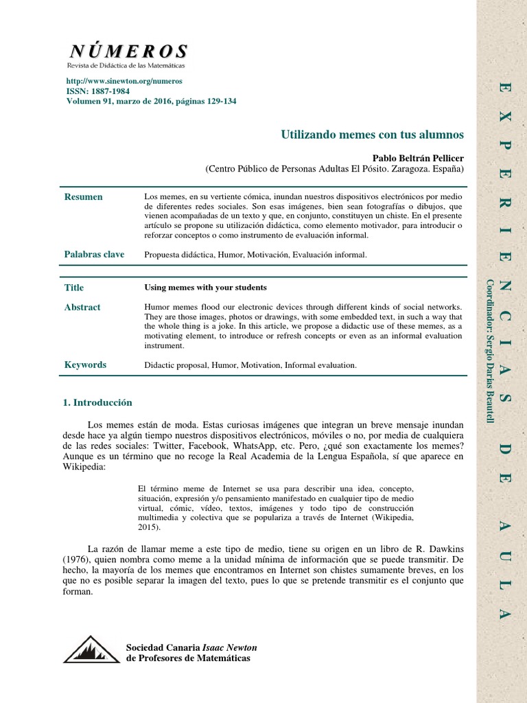 Ya estarás contento con tu frío\, image size:768x1024