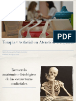 1. Recuerdo Anatomico-fisiologico de Las Estructuras Orofaciales2