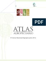 ATLAS AGROPECUARIO 2012 PERU.pdf