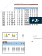 CALCULO CON LA E030.xlsx