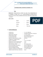 1. Aspectos Generales Adicional Deductivo