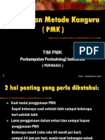 Pmk-Praktek-2009