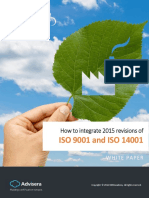 How_to_integrate_ISO_9001_and_ISO_14001_EN.pdf