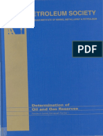 Determination of Oil and Gas Reserves.pdf