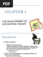 Slide Chapter 1