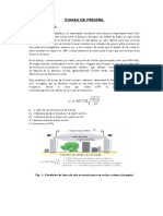 ZONAS DE FRESNEL.pdf