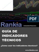 Rankia Guia Indicadores Tecnicos