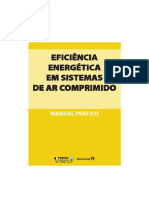 Manual Ar Comprimido (87p).pdf