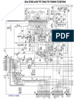 STK411-550E-HCD-DR4.pdf