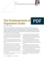 201611 ASHRAE - The Fundamentals of Expansion Tanks.pdf