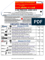 LISTA_DE_PRECIOS_JUNIO_2015.pdf