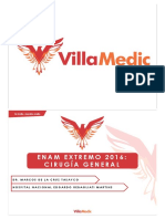 EX 2016 - Cirugía General - Online.pdf