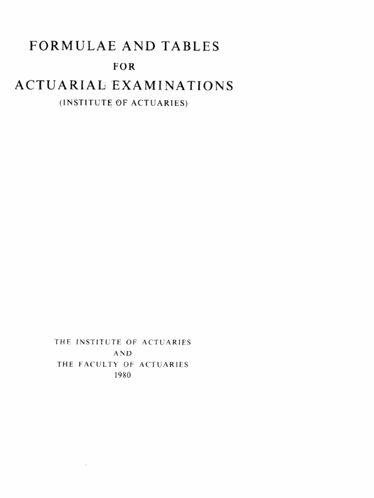 440×750+1000 -4000 1758215742?v=1