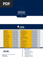 Download draft presentasi studio 123 by api-384356740 SN366141332 doc pdf