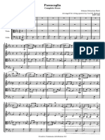 passacag-a4.pdf