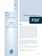 Oftalmología pediátrica.pdf