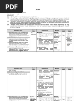 Download SILABUS C3 Kue Indonesia Kls XI by nofriyanti SN366142136 doc pdf