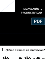 Coneia Innovacion