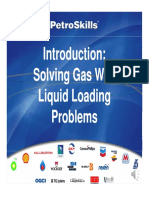 1.0 a Introduce, Recognize Loading(perfo3).pdf