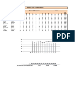 Gradebook - Asiah Abdulla 1 1