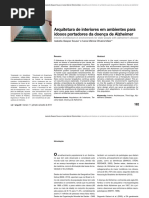 Ok-ART_DESIGN_Arquitetura de Interiores Em Ambientes Para IDOSOS COM ALZHEIMER