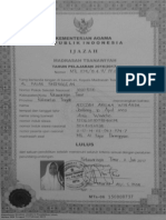 Default 1 PDF