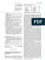 3288 Inorganic Chemistry, Vol.: (S-LLL