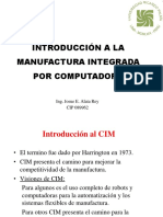 02 Introduccion Cim