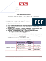 ORIENTAÇÕES AO CANDIDATO 2018 - SESI-SP v.01.pdf