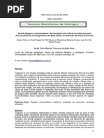 (AD Messias, 2009)  Jerivá (Syagrus romanzoffiana- Arecaceae) como Oferta de Alimento para Fauna silvestre em Fragmentos de Mata Ciliar, em Período de Outono-Inverno 2.pdf