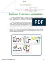 Proceso Licor Verde PDF