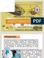 Diapo Clinica Exposicion