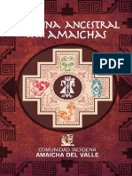 Karim-Raad-Libro-Medicina-ancestral-de-los-Amaichas.pdf