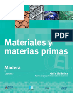 madera materiales.pdf