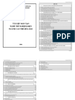 Thi Nghiem Cac Thiet Bi Dien PDF