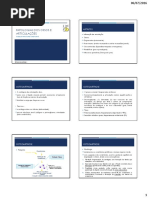 Patologias Articulares