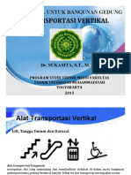 02_transportasi-vertikal-2015.pdf