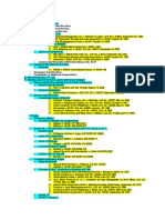 LABOR LAW I - Finals Case Digests