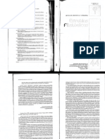 Giovanna Iubini Reseña Estudios Filológicos 44.pdf