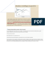 caudal en bombas paralelas.docx