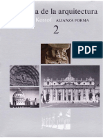 Kostof Historia de La Arquitectura PDF